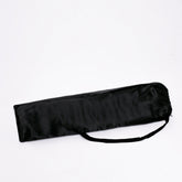 Trepied Suport Cap De Manechin